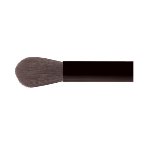  SANE POWDER/HIGHLIGHTER BRUSH Slike