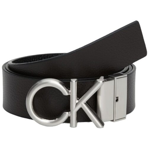 Calvin Klein Jeans K50K510630BAX Crna Cene