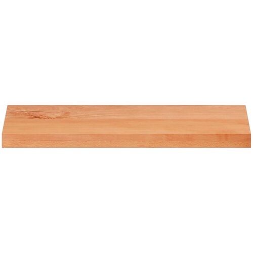  Prozorske klupice 2 kom. Lakirano 80x 25 x 2 cm Slike