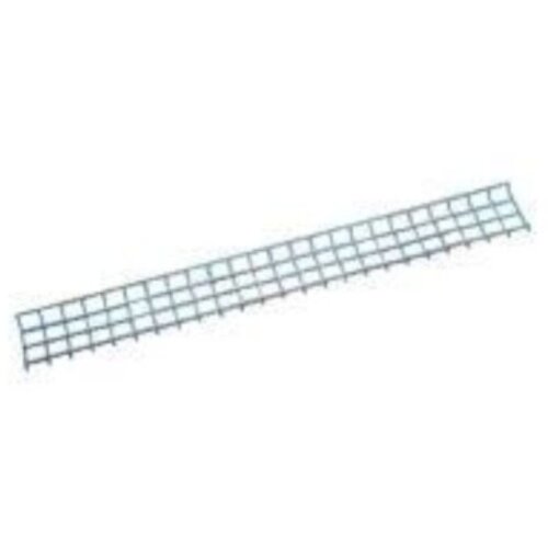Fujitsu S26361-F2735-L7 dodatek za stojalo Slike