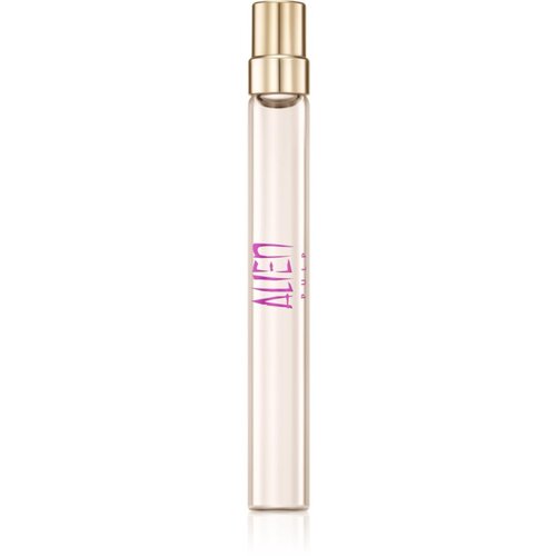 Mugler Alien Pulp parfumska voda za ženske 10 ml Slike