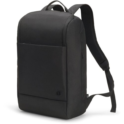 Dicota Eco MOTION 13 - 15.6 39.6 cm (15.6) Backpack Black Cijene