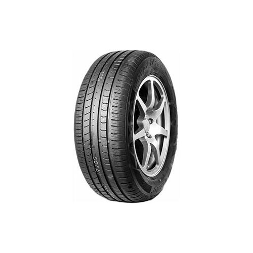 Leao Force HP100 235/55 R17 99V Slike