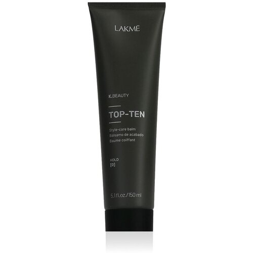 Lakmé K.Beauty Top-Ten balzam za njegu i oblikovanje kose 150 ml Cijene