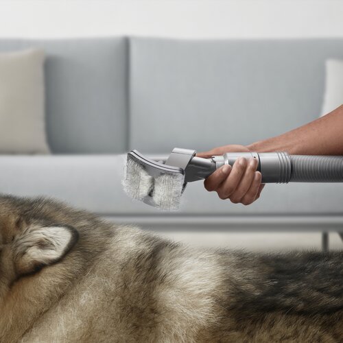 Dyson dodatak za usisivač 972205-01 Slike