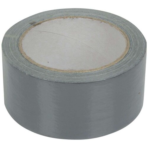 Proline trak za različne namene, br = 48MM, l = 9M, (21236664) Slike