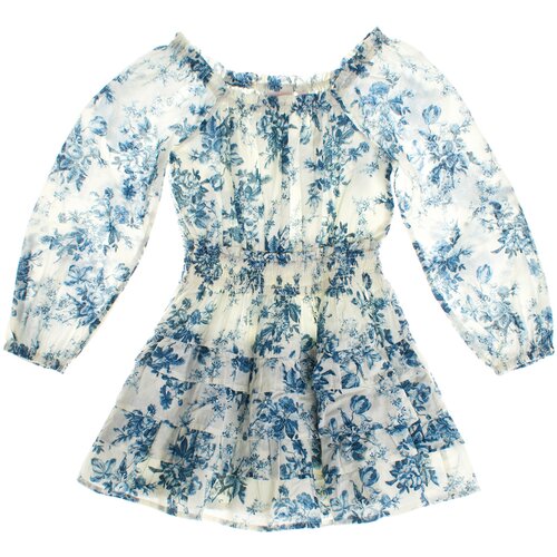 GAP 786874-000 Bijela Cijene