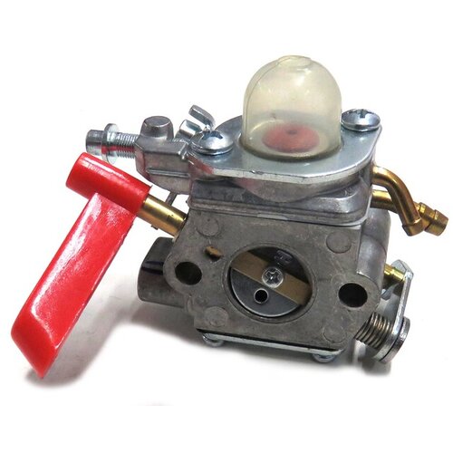 R parts Rasplinjač KPL. ZT261 Cijene