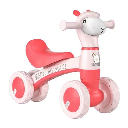  Lama guralica roze ( Y-BC1284-R ) Slike
