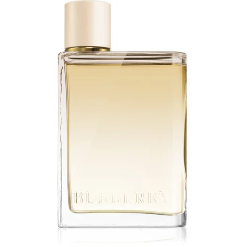 Burberry Her London Dream parfumska voda za ženske 50 ml