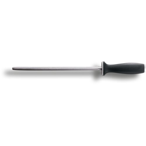FELIX SOLINGEN zepter steel knife sharpener Cene