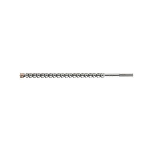 Dewalt SVRDLO SDS MAX 18X540 4-CUTTER DT9412 Cijene