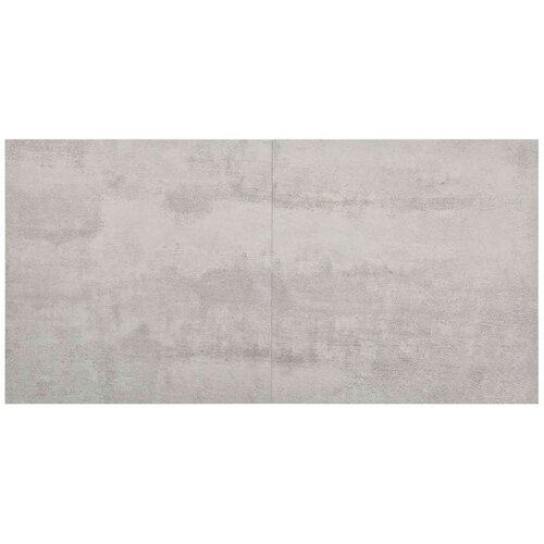  Podne daske 55 pcs Svijetlo siva 5 11 m&amp;sup2; PVC - Siva i svijetlo siva Slike