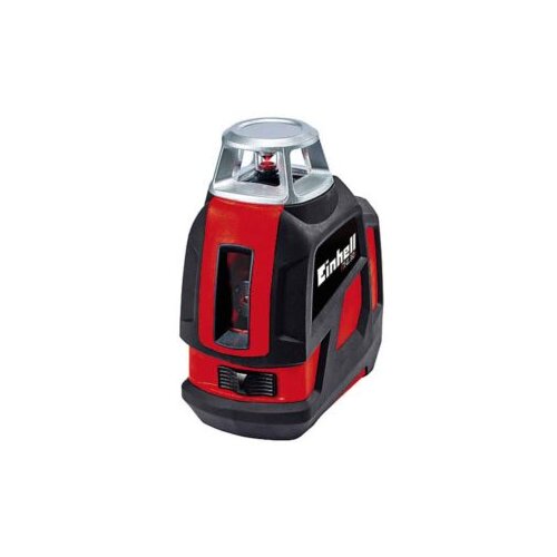  Križni nivelir laser TE-LL 360 Einhell Cijene