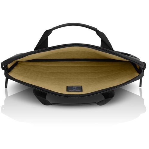 Dell torba za prijenosno računalo EcoLoop Pro Sleeve, CV5423 Slike