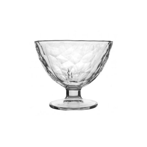 Quartz posuda za sladoled Cijene