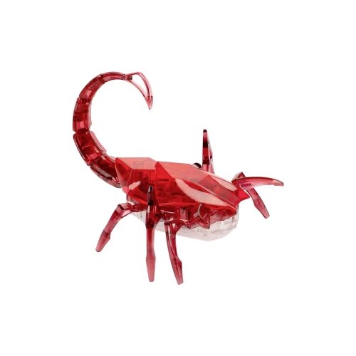  HexBots Scorpion Single robot igračka Cene