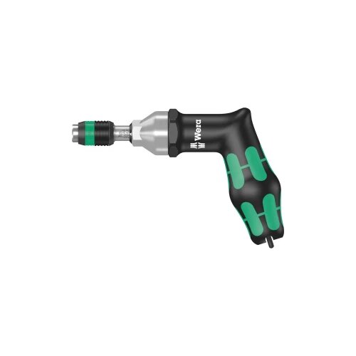 Wera radionički moment odvijač 7400 pistole 4 - 8.8 nm Cijene
