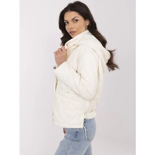 Factory Price Jacket-MBM-KR-YY-001.12-ecru Cijene