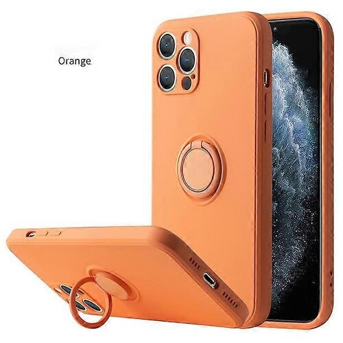 INORCO JWL- 2 kosa etui za mobilni telefon iphone 14 Pro, (21863981) Slike