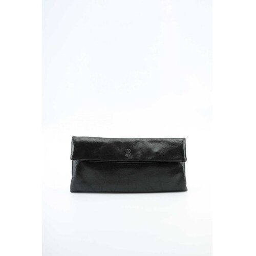 P....s....fashion Ž. torba xxbetor204 02 Slike