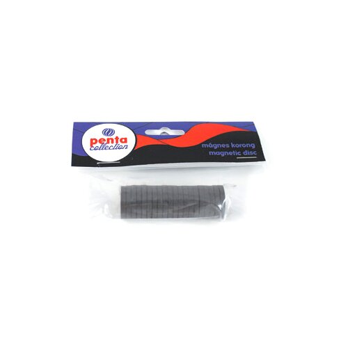  Magneti - 20 ks (PENTART) Slike