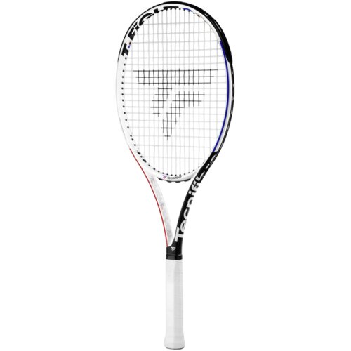 Tecnifibre Reket za tenis TFight 305 RS G2 Slike