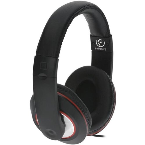 Rebeltec fide stereo slu&amp;scaron;alice Slike