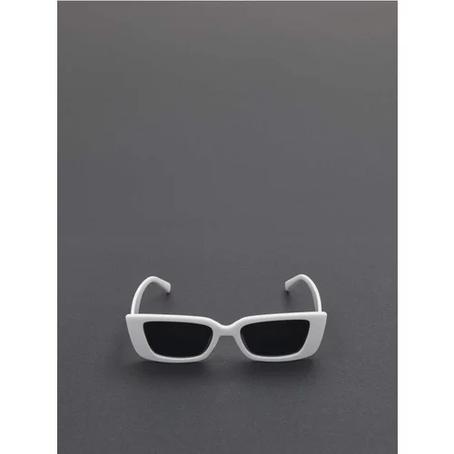 Sinsay ženske sunčane naočale 9126R-00X