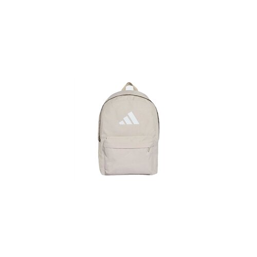 Adidas Ruksak CLSC Light Gray Cijene