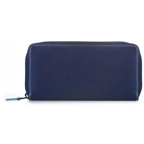 Mywalit Denarnice 1259-130 Modra Cene