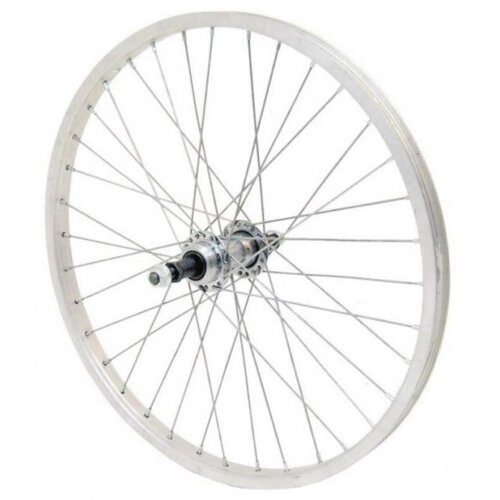  Kotač II 26 MTB Slike