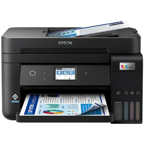 Epson L6290 štampač Cene