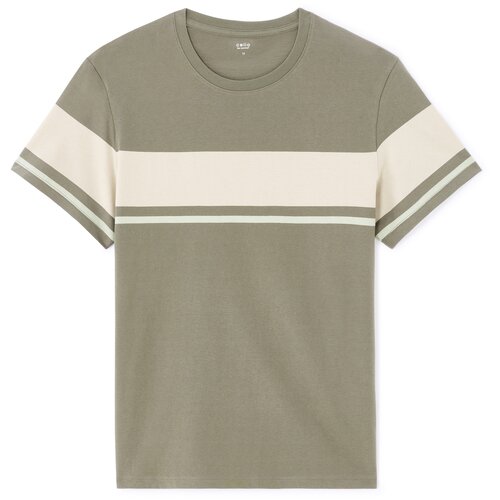 Celio Lebleco T-shirt - Men&amp;#039;s Slike