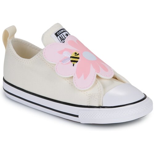Converse Tenisice &amp;#039;CTAS&amp;#039; roza / bijela Slike