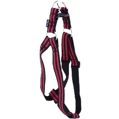 Pet Line Pet line Am za pse 25mm P501L-25-58 Slike