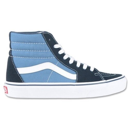 Vans Sk8-hi sarena Cijene