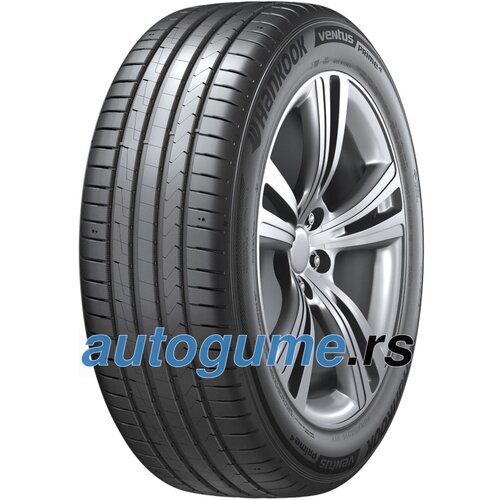 Hankook Ventus Prime 4 K135 ( 225/50 R16 92W 4PR SBL ) Slike