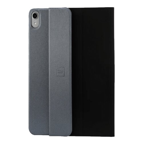 Tucano futrola za tablet Slike