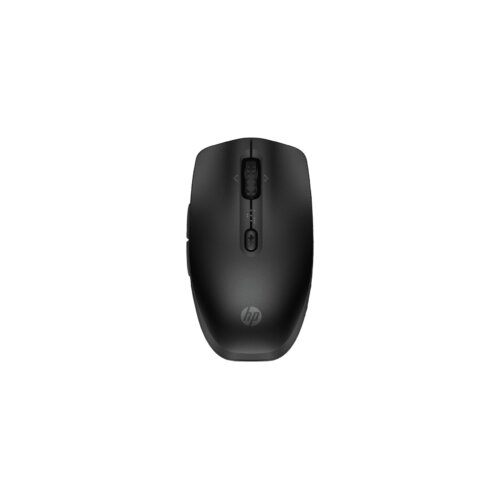 HP 420 Programmable WRLS Mouse 420 Programmable WRLS Mouse 420 Programmable WRLS Mouse Slike