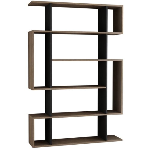 Homitis Antracit siva biblioteka Mito Cijene