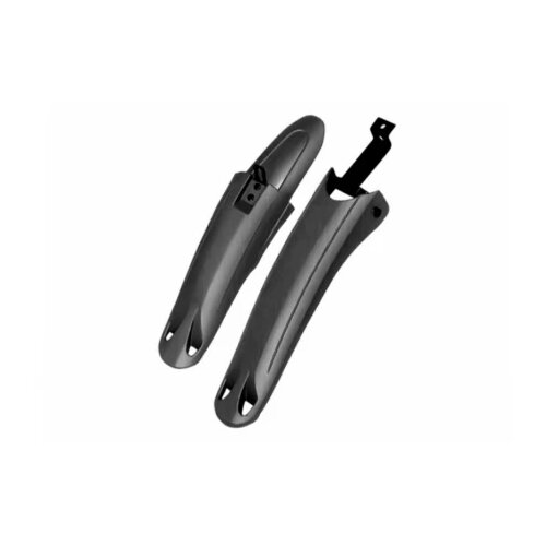 Flanb Blatobran 20"- 24&rdquo; crni Cene