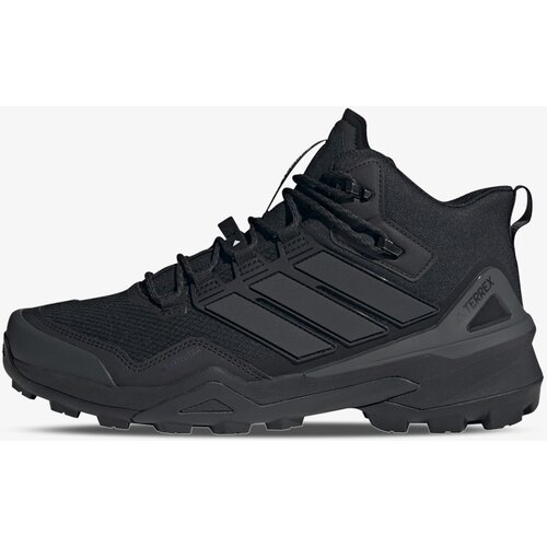 Adidas Patike Terrex Skychaser GORE-TEX Cene