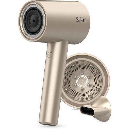 Silkn SilkyAirPro su&scaron;ilo za kosu Cijene