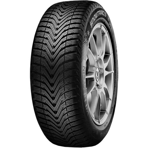 Vredestein Zimska guma 175/70 R 14 84 T Snowtrac 5 Cene