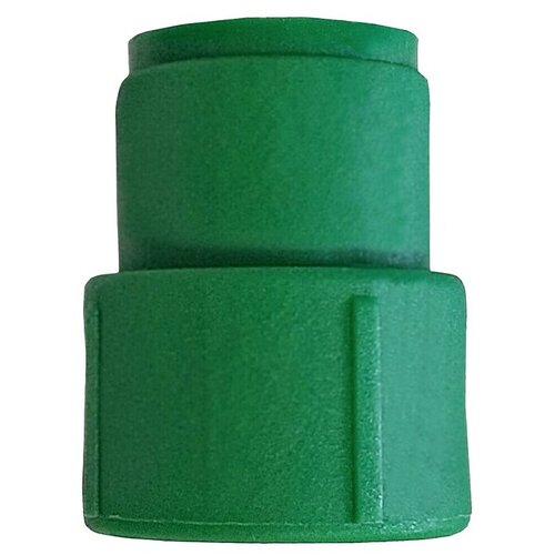  Spojnica za plastične cijevi PPR (Promjer: 20 mm - 25 mm, Polipropilen) Cijene