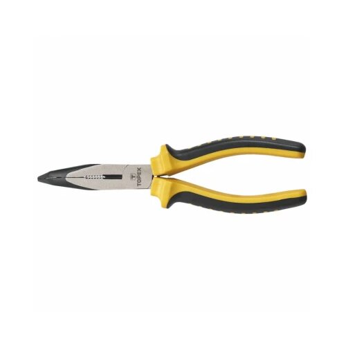 Top Tools klešta špicasta kosa 160mm ( 32D103 ) Cene