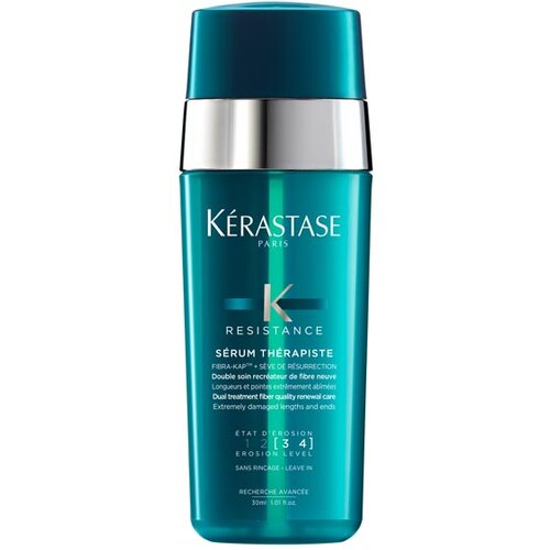Kérastase resistance serum therapiste Cene