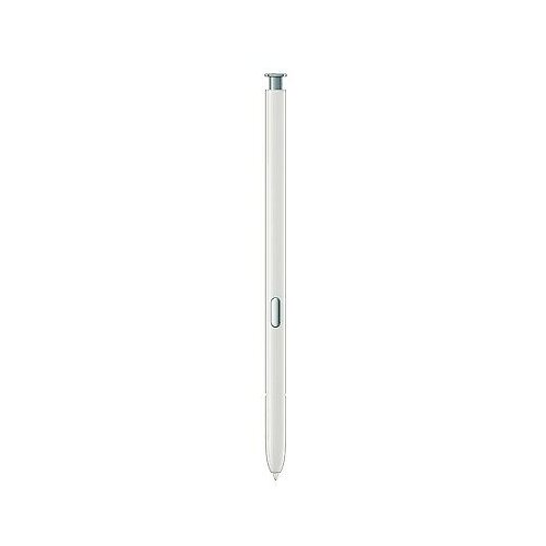 Samsung original PISALO EJ-PN970BWE za Galaxy Note 10 N970, Note 10 Plus N975- bel Cene