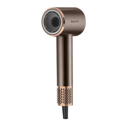 Elit SU&Scaron;ILO ZA KOSU BLDC Aurra lux brown, (3875001742528) Cijene